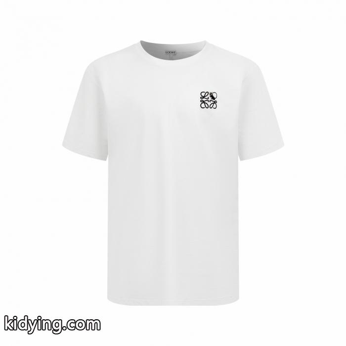 ロエベＴシャツブランド コピー 優良店2026fw 独特なデザイン 格安SALE._0_0