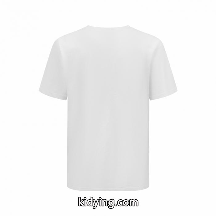 ロエベＴシャツブランド コピー 優良店2026fw 独特なデザイン 格安SALE._0_1