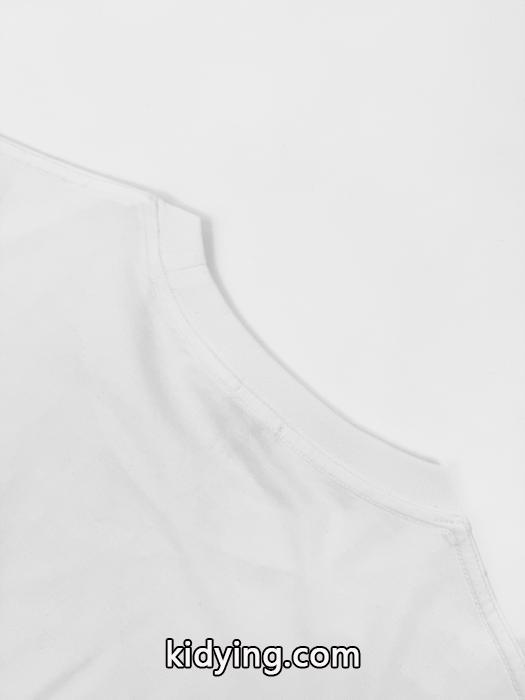 ロエベＴシャツブランド コピー 優良店2026fw 独特なデザイン 格安SALE._0_3