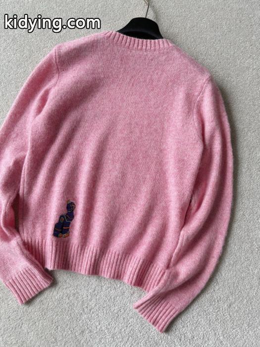 スーパー コピー どこで 買えるセーター新品未使用 オシャレデザインが人気 最も話題となったアイテムロエベ._0_4