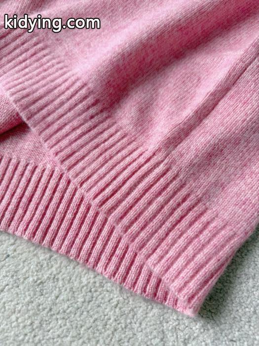 スーパー コピー どこで 買えるセーター新品未使用 オシャレデザインが人気 最も話題となったアイテムロエベ._0_5
