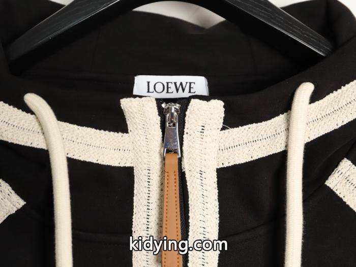&nbsp;&nbsp;&nbsp;&nbsp;コート先行予約アイテム 今から取り入れられるトレンド 海外限定!Loewe激安 ブランド._0_4