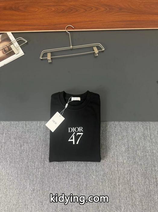 偽 ブランド サイトランキング商品  2026年限定発売新品 着心地抜群&nbsp;&nbsp;&nbsp;&nbsp;長袖Ｔシャツディオール._0_3