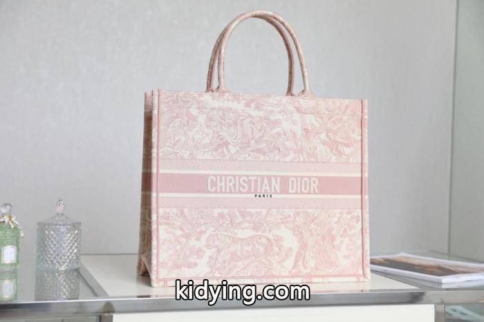コピー 品 販売ディオール肌触りがとても良い 激安大特価定番人気 送料無料バッグ._0_0