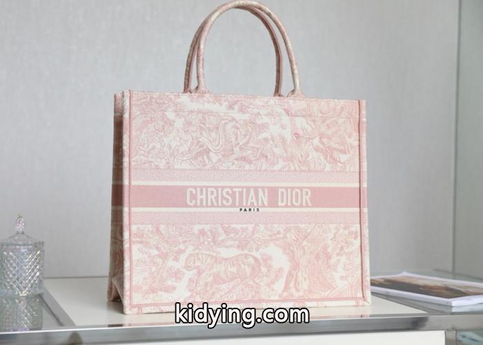 コピー 品 販売ディオール肌触りがとても良い 激安大特価定番人気 送料無料バッグ._0_1
