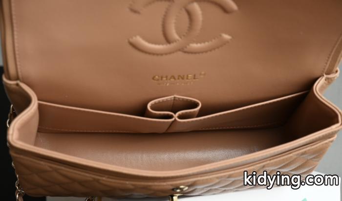 バッグスタイリッシュな印象 今季トレンドの限定アイテム 機能面抜群CHANELブランド コピー 安心.._0_4