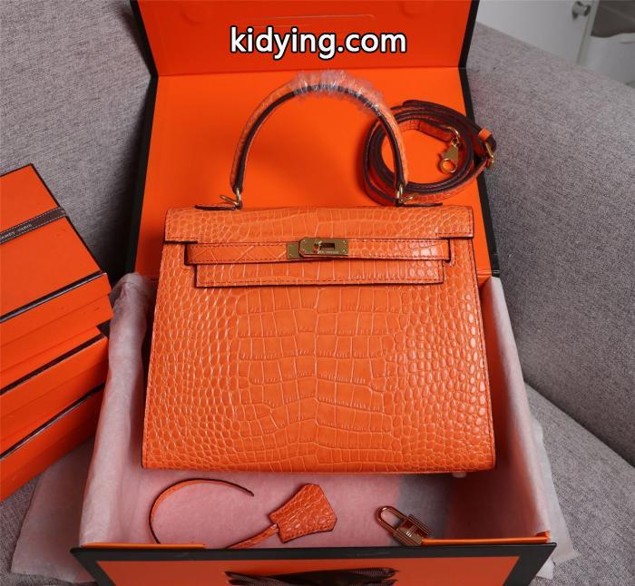 バッグ値段が安い高品質 大人キレイに仕立てる  スタイルアップ効果ブランド コピー 安心HERMES._0_0