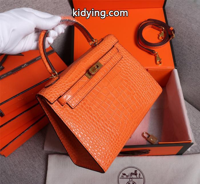 バッグ値段が安い高品質 大人キレイに仕立てる  スタイルアップ効果ブランド コピー 安心HERMES._0_1
