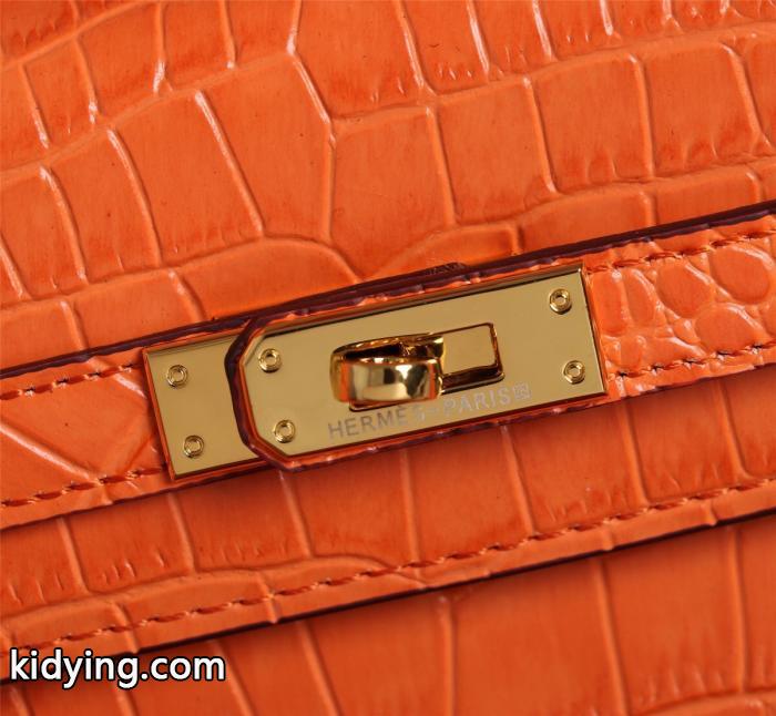 バッグ値段が安い高品質 大人キレイに仕立てる  スタイルアップ効果ブランド コピー 安心HERMES._0_2