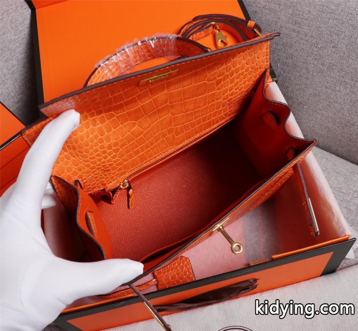 バッグ値段が安い高品質 大人キレイに仕立てる  スタイルアップ効果ブランド コピー 安心HERMES._0_5