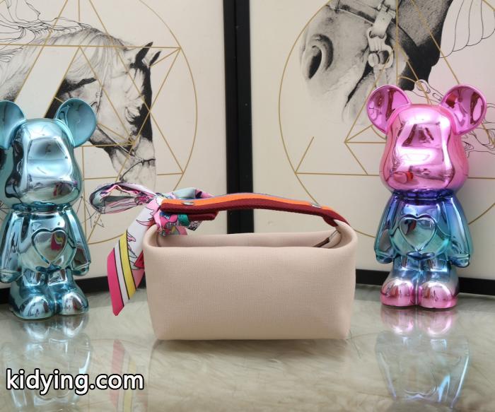 今シーズン注目のアイテム 大人フェミニン 実用的な一品ブランド コピー 激安エルメスバッグ._0_2