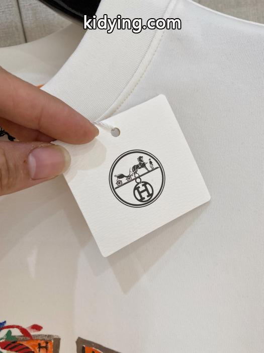 ブラウス シャツバーバリー限定激安 2026 ちょっと大人の印象 最高級品質の偽 ブランド 販売.._0_4