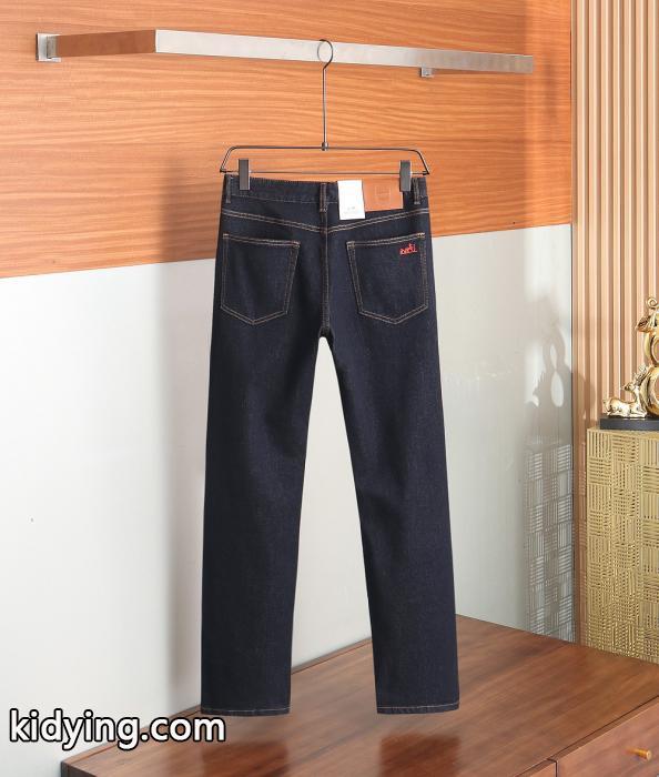 スーパー コピー 通販 優良バーバリー原宿スタイル 数量限定大特価 上品な印象に格上げズボン.._0_1