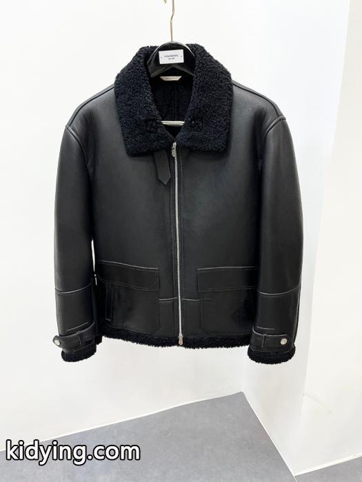 &nbsp;&nbsp;&nbsp;&nbsp;ダウンジャケット 2026ブランド コピーBURBERRY高級感ある トレンドの先 2026秋冬トレンドファッション新作.._0_0