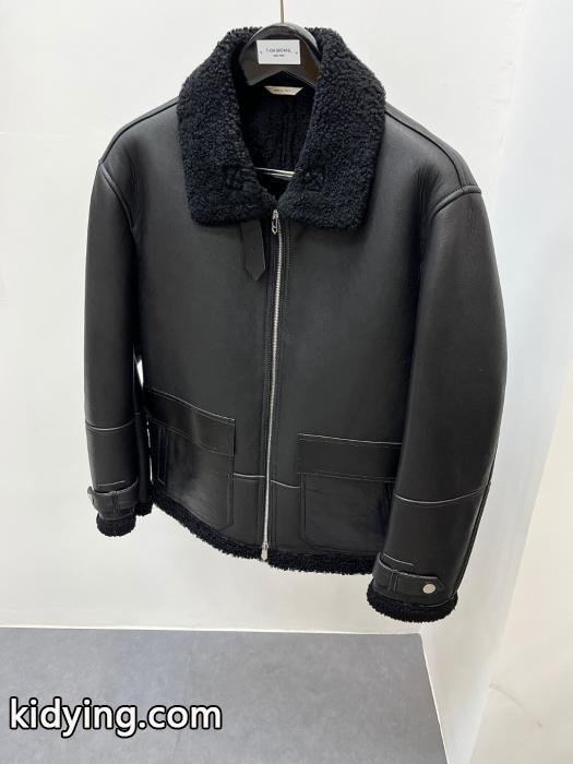 &nbsp;&nbsp;&nbsp;&nbsp;ダウンジャケット 2026ブランド コピーBURBERRY高級感ある トレンドの先 2026秋冬トレンドファッション新作.._0_1