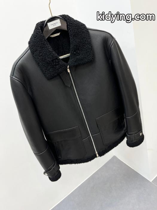 &nbsp;&nbsp;&nbsp;&nbsp;ダウンジャケット 2026ブランド コピーBURBERRY高級感ある トレンドの先 2026秋冬トレンドファッション新作.._0_2