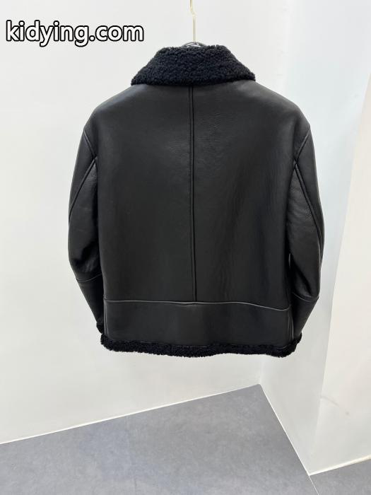 &nbsp;&nbsp;&nbsp;&nbsp;ダウンジャケット 2026ブランド コピーBURBERRY高級感ある トレンドの先 2026秋冬トレンドファッション新作.._0_3