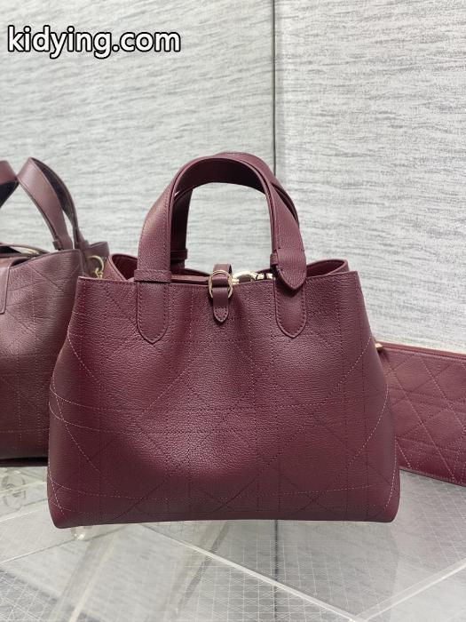 激安 ブランド 通販爆発的人気 人気名品 大人の色味 バッグDIOR.._0_2