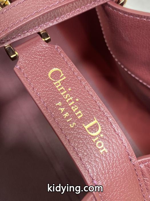 激安 ブランド 通販爆発的人気 人気名品 大人の色味 バッグDIOR.._0_3