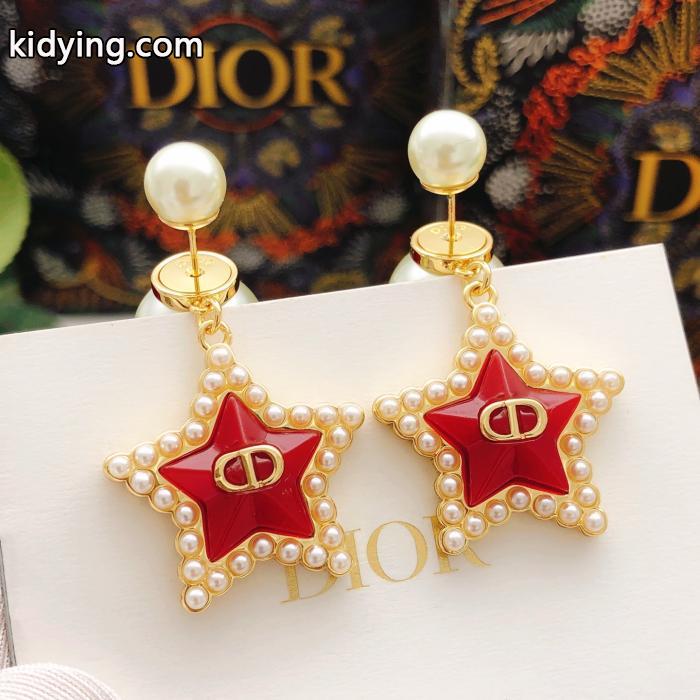 DIORコピー 商品 ブランド超必須アイテム この秋冬最強のアイテム 残りサイズわずか&nbsp;&nbsp;&nbsp;&nbsp;アクセサリー.._0_0