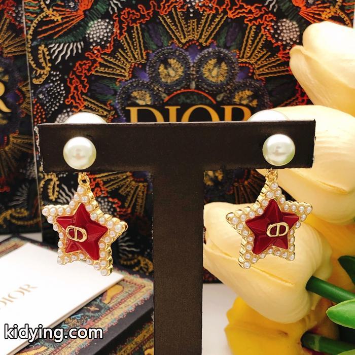 DIORコピー 商品 ブランド超必須アイテム この秋冬最強のアイテム 残りサイズわずか&nbsp;&nbsp;&nbsp;&nbsp;アクセサリー.._0_4