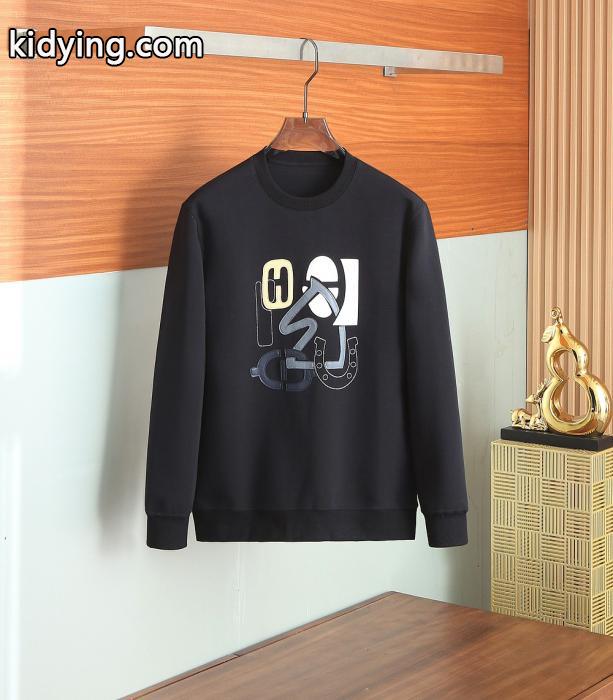 &nbsp;&nbsp;&nbsp;&nbsp;長袖Tシャツエルメス2026年人気商品 実用を兼ね備えた ちょっと大人の印象スーパー コピー._0_0