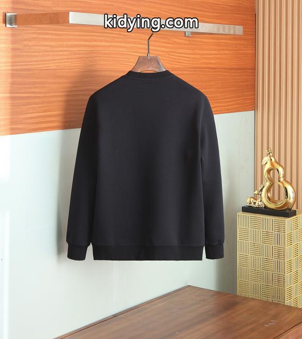 &nbsp;&nbsp;&nbsp;&nbsp;長袖Tシャツエルメス2026年人気商品 実用を兼ね備えた ちょっと大人の印象スーパー コピー._0_1