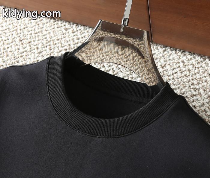 &nbsp;&nbsp;&nbsp;&nbsp;長袖Tシャツエルメス2026年人気商品 実用を兼ね備えた ちょっと大人の印象スーパー コピー._0_3