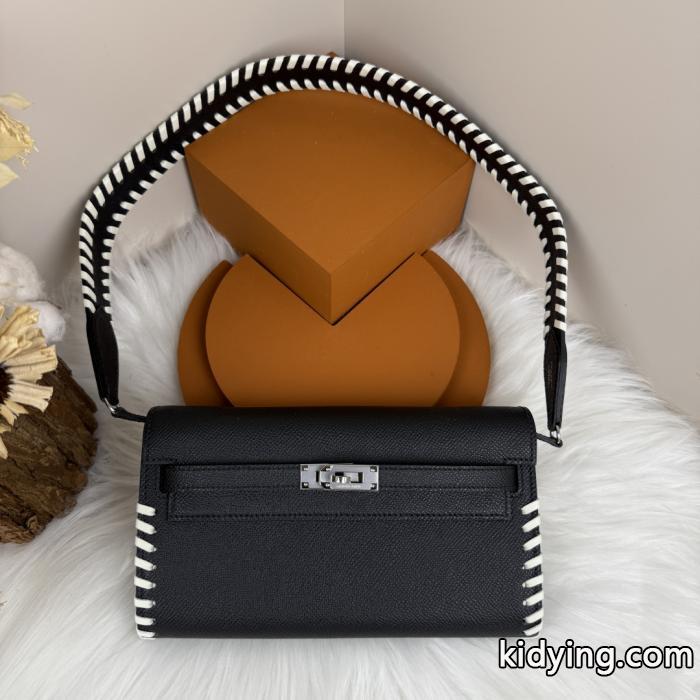 コピー ブランド 優良バッグ限定特価 高品質  2026-2026秋冬季超人気エルメス._0_4