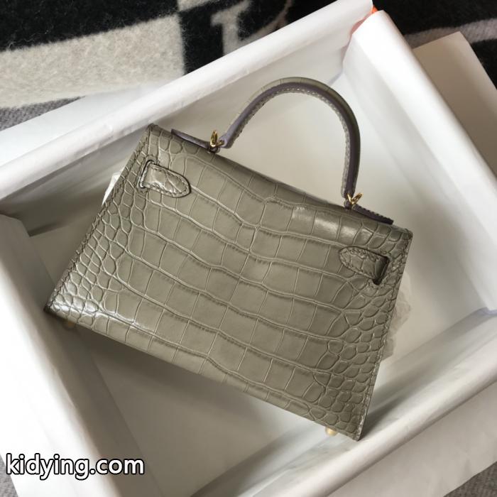 スーパー コピー 安心人気 ランキング 希少限定 人気爆発新作登場バッグHERMES._0_1