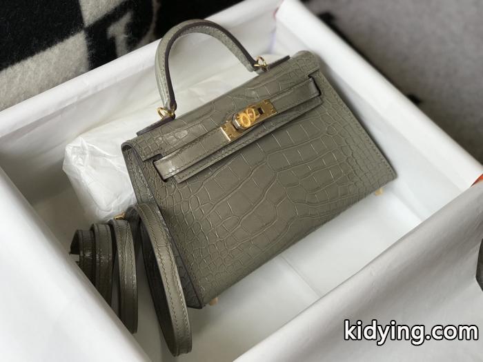 スーパー コピー 安心人気 ランキング 希少限定 人気爆発新作登場バッグHERMES._0_2