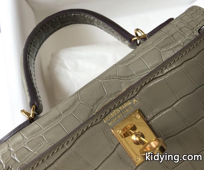 スーパー コピー 安心人気 ランキング 希少限定 人気爆発新作登場バッグHERMES._0_4