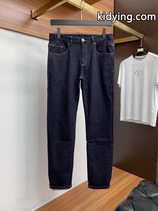 ジーンズ26SS 異素材 格安*出品*新品 お買得セール偽 ブランド 購入MONCLER._0_1