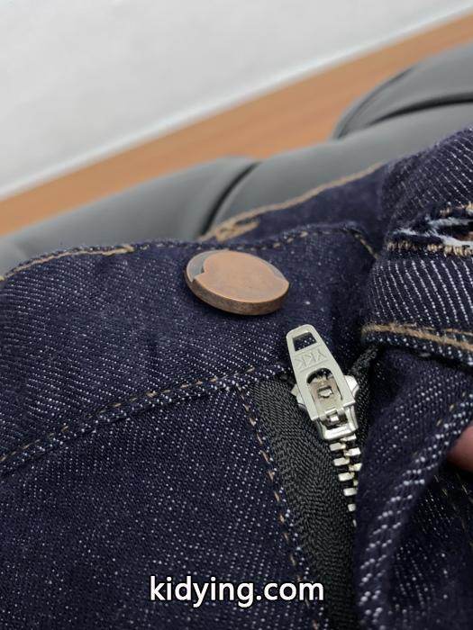 ジーンズ26SS 異素材 格安*出品*新品 お買得セール偽 ブランド 購入MONCLER._0_3