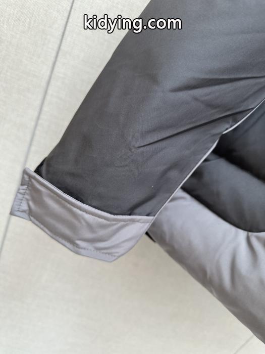 ブランド コピー 品&nbsp;&nbsp;&nbsp;&nbsp;ダウンジャケットルイ ヴィトン絶対おさえるべきカラーと最新 限定入荷 今年らしい着こなし.._0_3