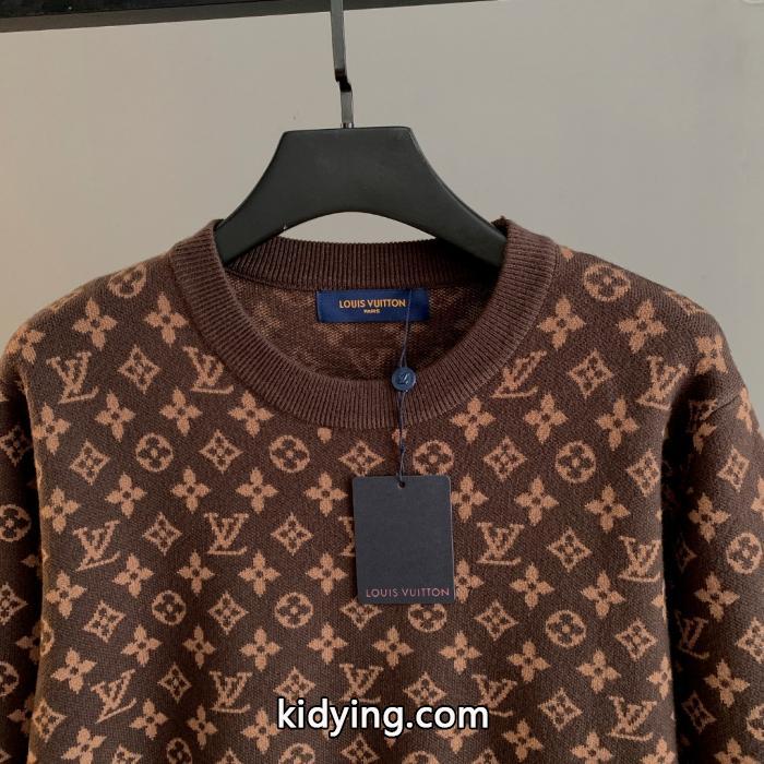 セーターブランド 激安全国無料新品 2026年人気商品 雑誌で話題の商品LOUIS VUITTON.._0_2