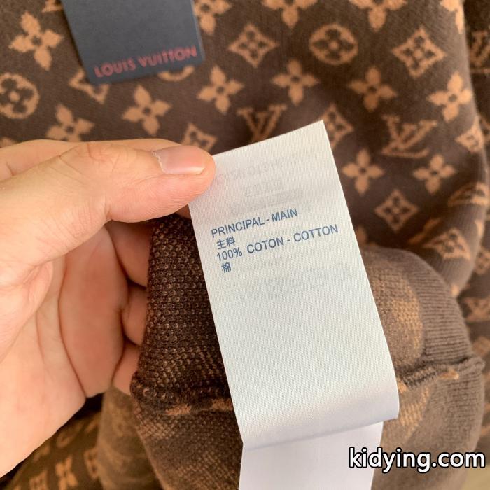 セーターブランド 激安全国無料新品 2026年人気商品 雑誌で話題の商品LOUIS VUITTON.._0_4
