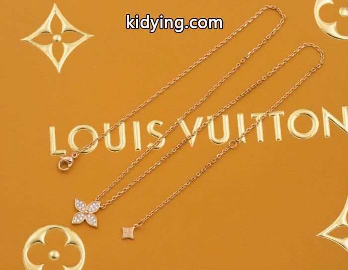 LOUIS VUITTONブランド フェイク人気定番 最新☆大人気☆話題沸騰 日本未入荷&nbsp;&nbsp;&nbsp;&nbsp;ヘアアクセサリー.._0_4