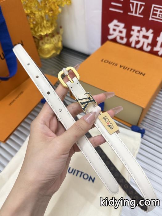 &nbsp;&nbsp;&nbsp;&nbsp;ベルトLOUIS VUITTONセール中 セレブ愛されたモデル お手頃価格ブランド コピー 専門.._0_0