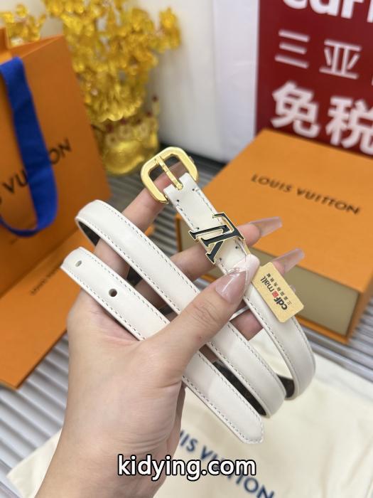 &nbsp;&nbsp;&nbsp;&nbsp;ベルトLOUIS VUITTONセール中 セレブ愛されたモデル お手頃価格ブランド コピー 専門.._0_2