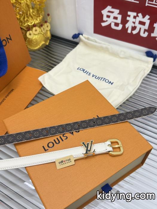 &nbsp;&nbsp;&nbsp;&nbsp;ベルトLOUIS VUITTONセール中 セレブ愛されたモデル お手頃価格ブランド コピー 専門.._0_3