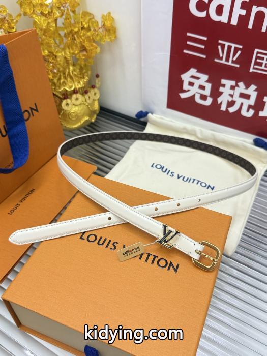 &nbsp;&nbsp;&nbsp;&nbsp;ベルトLOUIS VUITTONセール中 セレブ愛されたモデル お手頃価格ブランド コピー 専門.._0_4