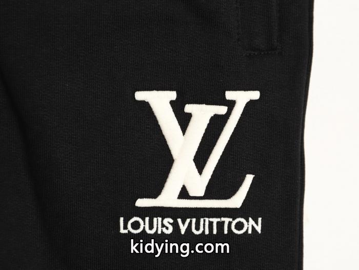 これで完璧 国内即発  使い勝手の良いトレンドLOUIS VUITTON&nbsp;&nbsp;&nbsp;&nbsp;ボトムススーパー コピー ブランド._0_3