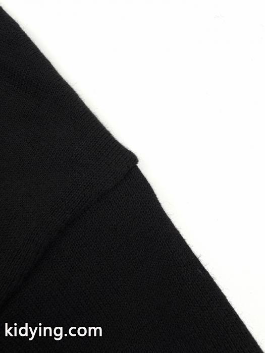 LOUIS VUITTON好感度アップ 手頃価格でオシャレ 注目の一品&nbsp;&nbsp;&nbsp;&nbsp;半袖短袖Ｔスーパー コピー ブランド._0_5