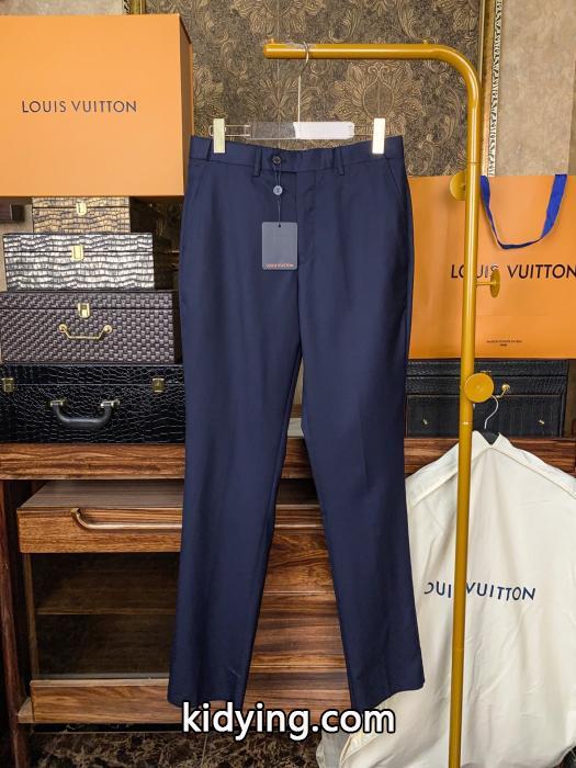 【人気ブログ掲載】   センスがいい 数量限定大得価スーツ激安 ブランド 通販LOUIS VUITTON._0_1