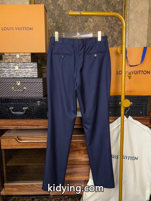 【人気ブログ掲載】   センスがいい 数量限定大得価スーツ激安 ブランド 通販LOUIS VUITTON._0_2