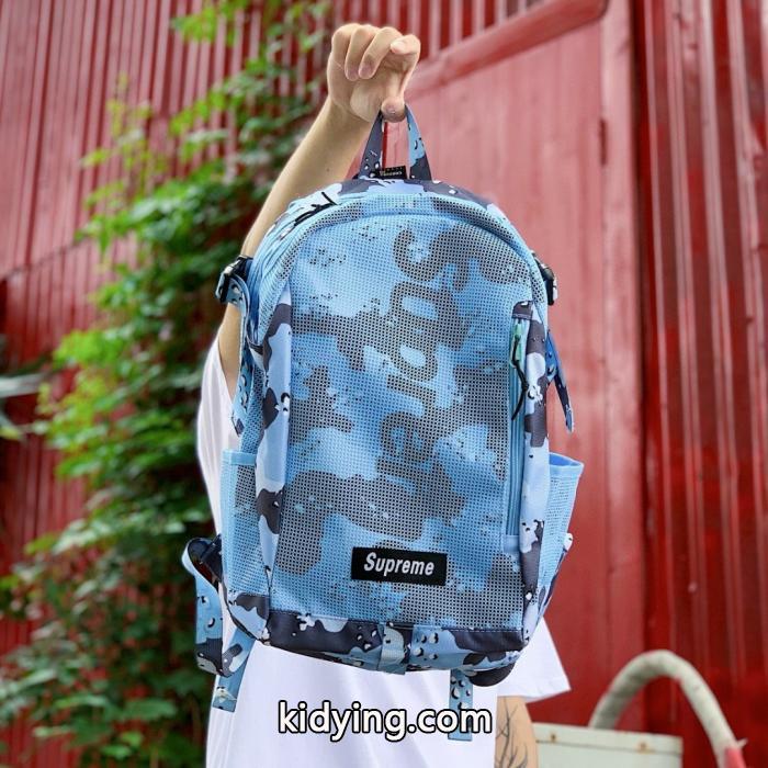 最新入荷260%新品 大人の色気を印象に 今年度最新限定SUPREMEバッグスーパー コピー どこで 買える._0_1