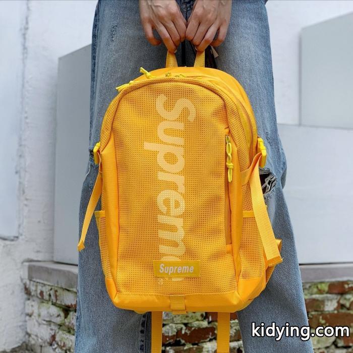 最新入荷260%新品 大人の色気を印象に 今年度最新限定SUPREMEバッグスーパー コピー どこで 買える._0_2