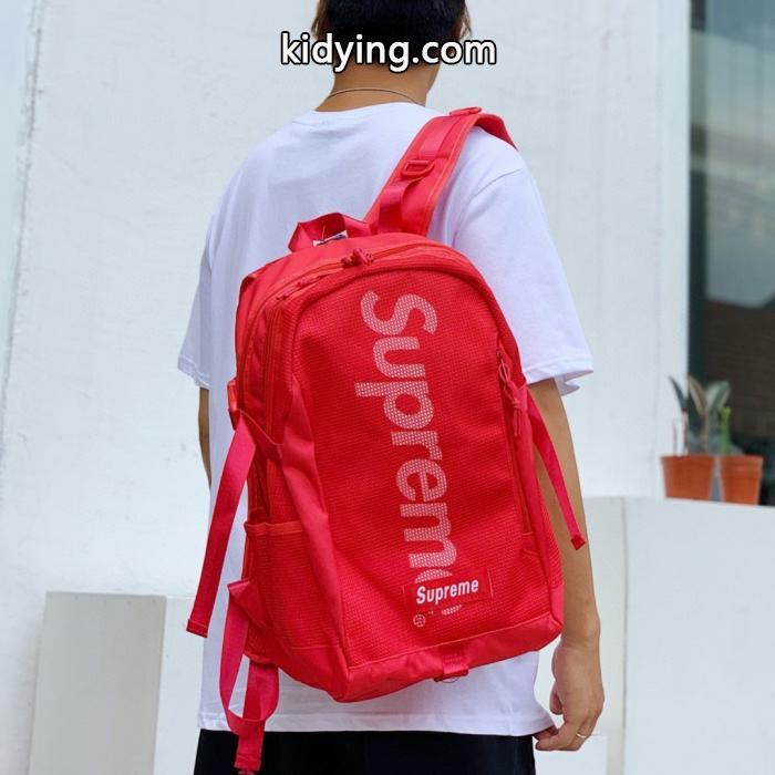 最新入荷260%新品 大人の色気を印象に 今年度最新限定SUPREMEバッグスーパー コピー どこで 買える._0_3