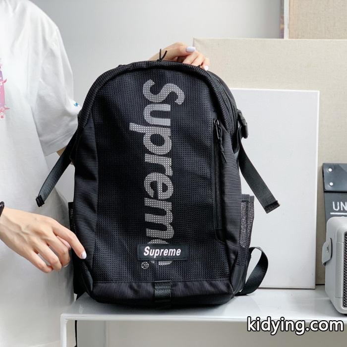 最新入荷260%新品 大人の色気を印象に 今年度最新限定SUPREMEバッグスーパー コピー どこで 買える._0_4